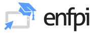 ENFPI CAMPUS